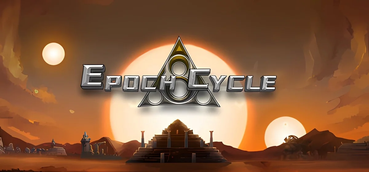 Epoch Cycle v26.1.4
