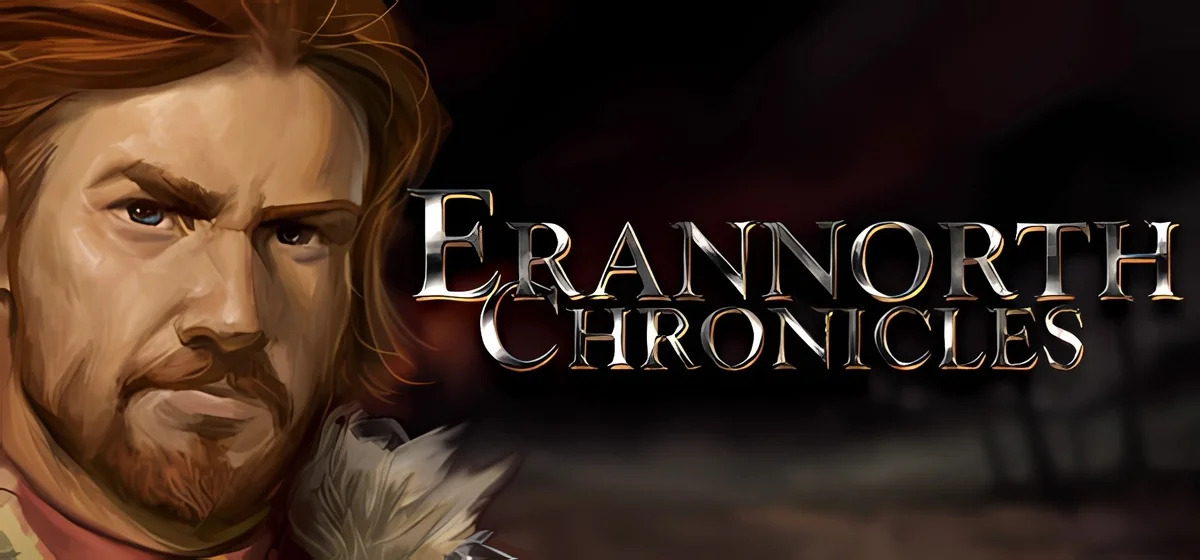 Erannorth Chronicles