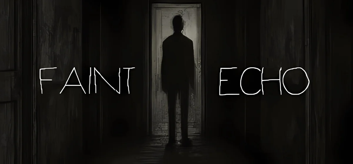 Faint Echo Build 21639095