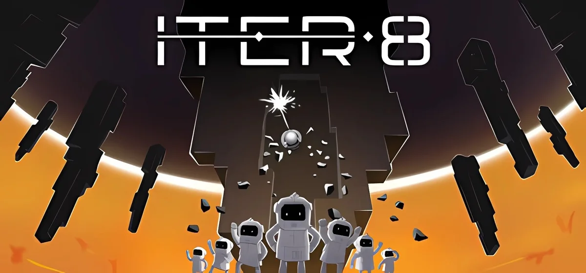 ITER-8 Build 22285784