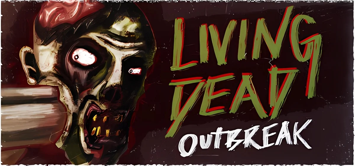 Living Dead Outbreak