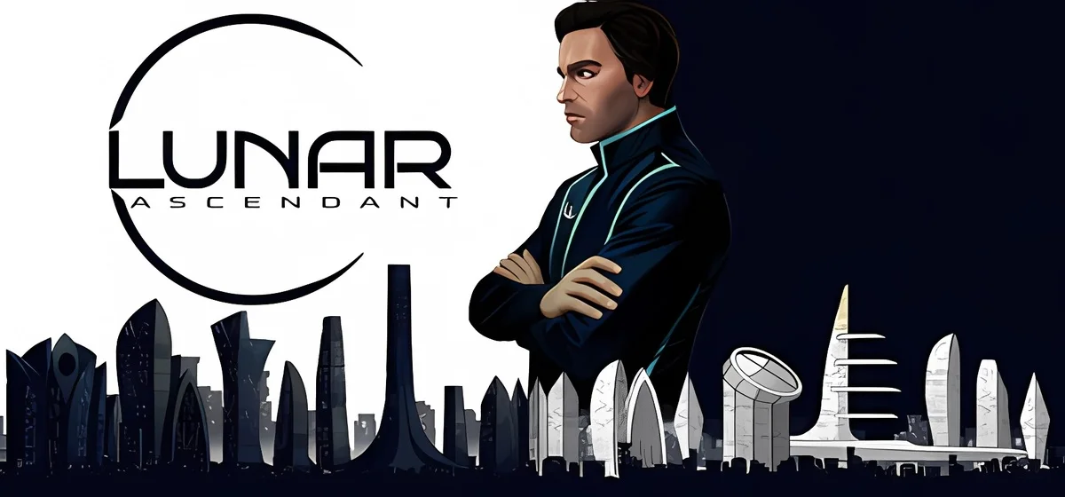 Lunar Ascendant Build 22074226