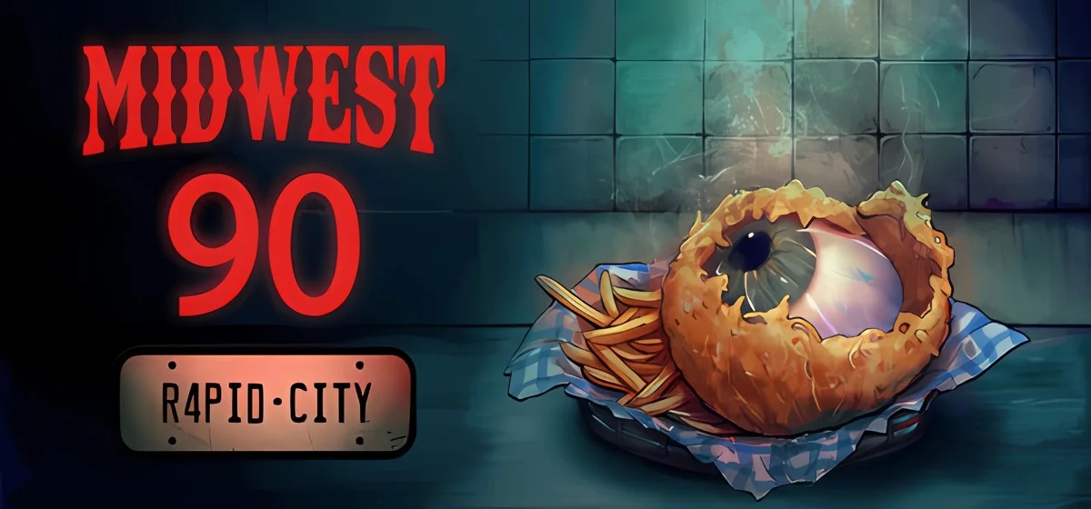 Midwest 90: Rapid City v0.20.2 b1088