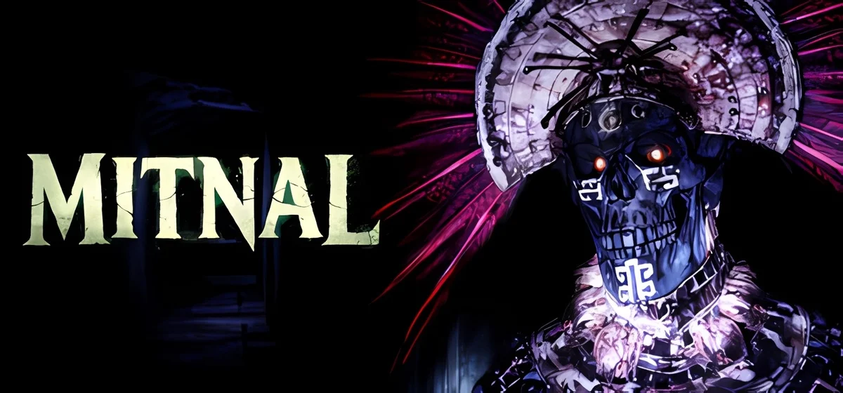 MITNAL Build 22133829