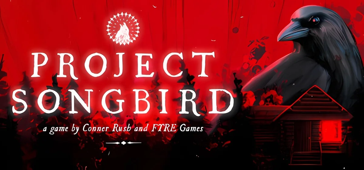 Project Songbird Build 22481266