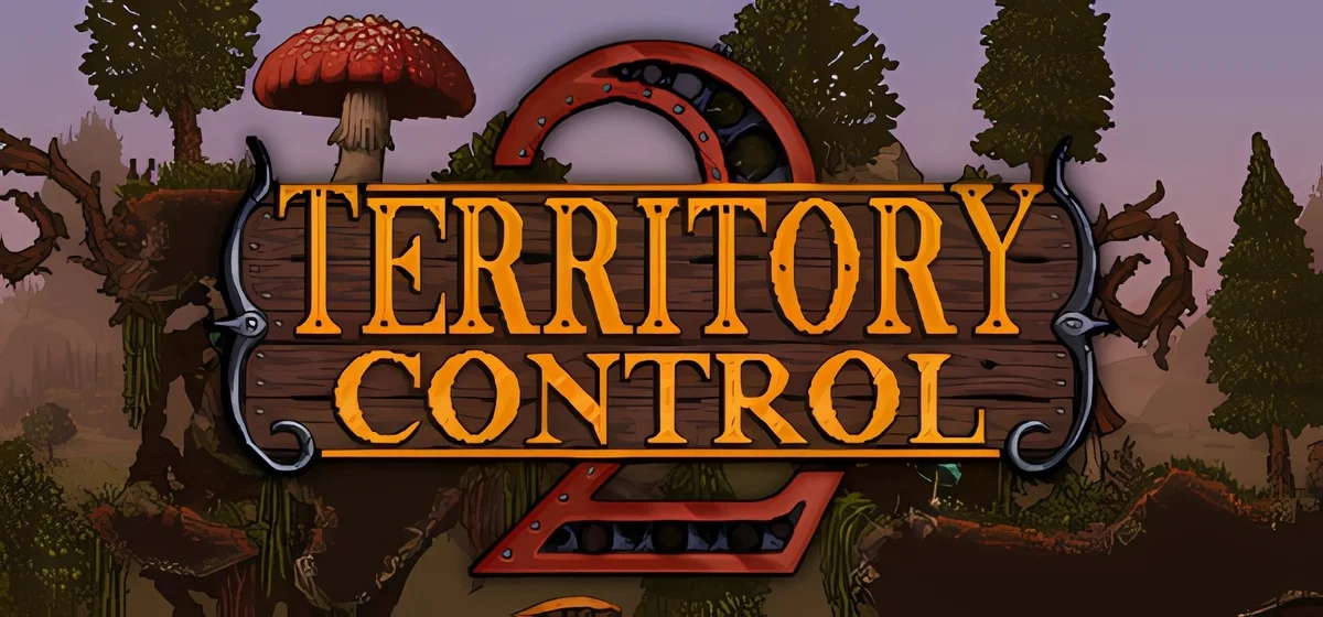 Territory Control 2 Build 22285251
