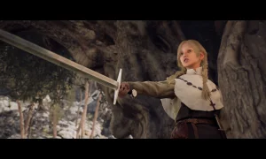 Скриншот игры scr2