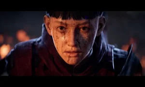 Скриншот игры scr3