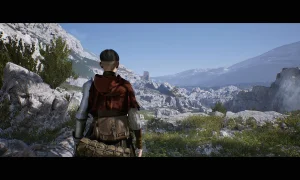 Скриншот игры scr4