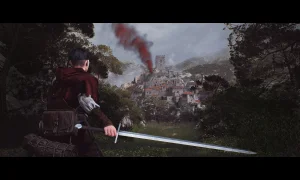 Скриншот игры scr5