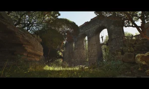 Скриншот игры scr6