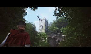 Скриншот игры scr7