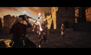 Скриншот игры scr8