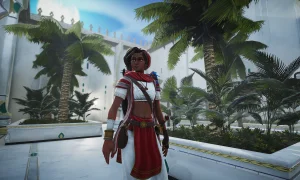 Скриншот игры scr7