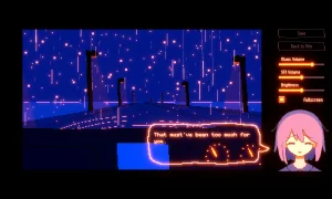 Скриншот игры scr1