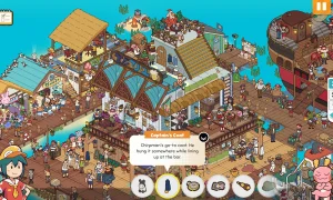 Скриншот игры scr6