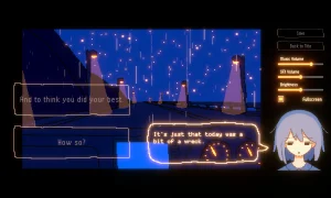 Скриншот игры scr2