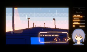 Скриншот игры scr6