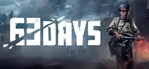 63 Days v31.03.2026