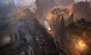 Скриншот игры scr3