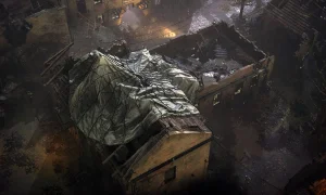 Скриншот игры scr4