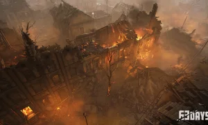 Скриншот игры scr5