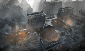 Скриншот игры scr6