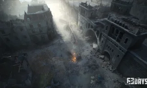 Скриншот игры scr7