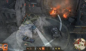 Скриншот игры scr8