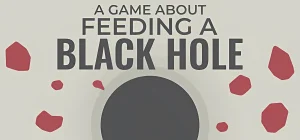 A Game About Feeding A Black Hole v1.4.1