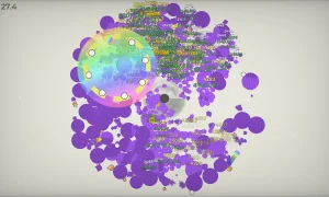 Скриншот игры scr1