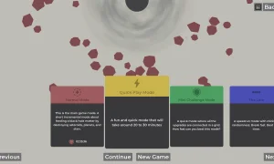 Скриншот игры scr2