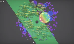 Скриншот игры scr3