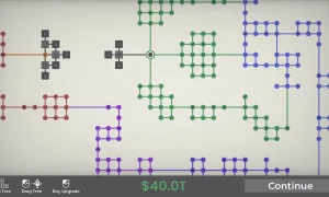 Скриншот игры scr4