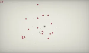 Скриншот игры scr5