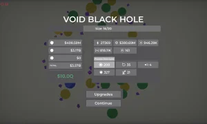 Скриншот игры scr6