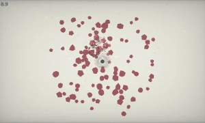 Скриншот игры scr7