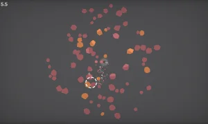 Скриншот игры scr8