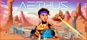 AETHUS v1.015
