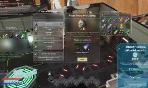 Скриншот игры scr1