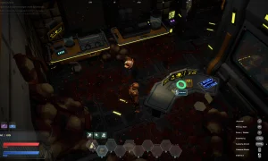 Скриншот игры scr2