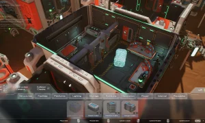 Скриншот игры scr3