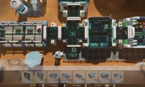 Скриншот игры scr5