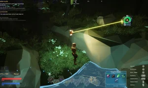 Скриншот игры scr6