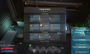 Скриншот игры scr7