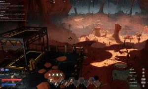 Скриншот игры scr8