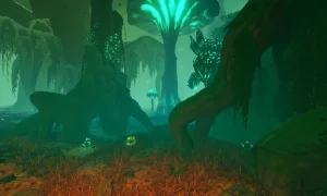 Скриншот игры scr1