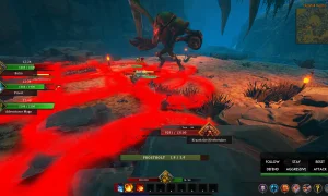 Скриншот игры scr2