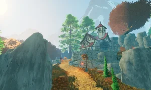 Скриншот игры scr3