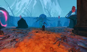 Скриншот игры scr6